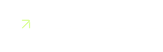 cra-full-section-footer